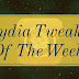 New released iOS 9 Cydia tweaks for iPhone that you might have missed this week