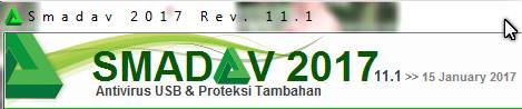Download Free SmadAv 2017 Rev. 11.1. Full Version Crack Key www.uchiha-uzuma.com Download Free SmadAv 2017 Rev. 11.1. Full Version Crack Key www.uchiha-uzuma.com