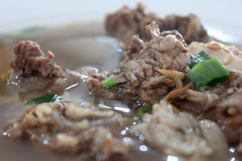 sumber dari iradiofm.com