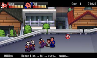 multiplayer cooperative 3ds games download play multiplayer cooperative 3ds games download play