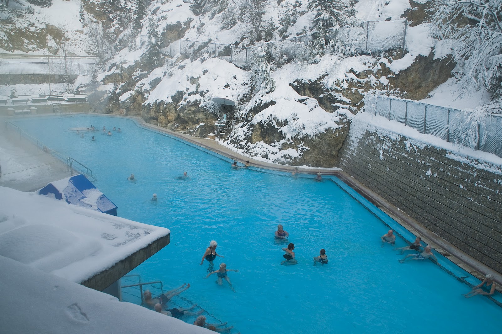 PENTICTON COMMENTARY 20120226