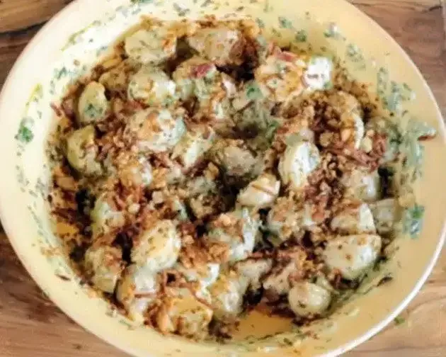 Potato-Salad-Recipe