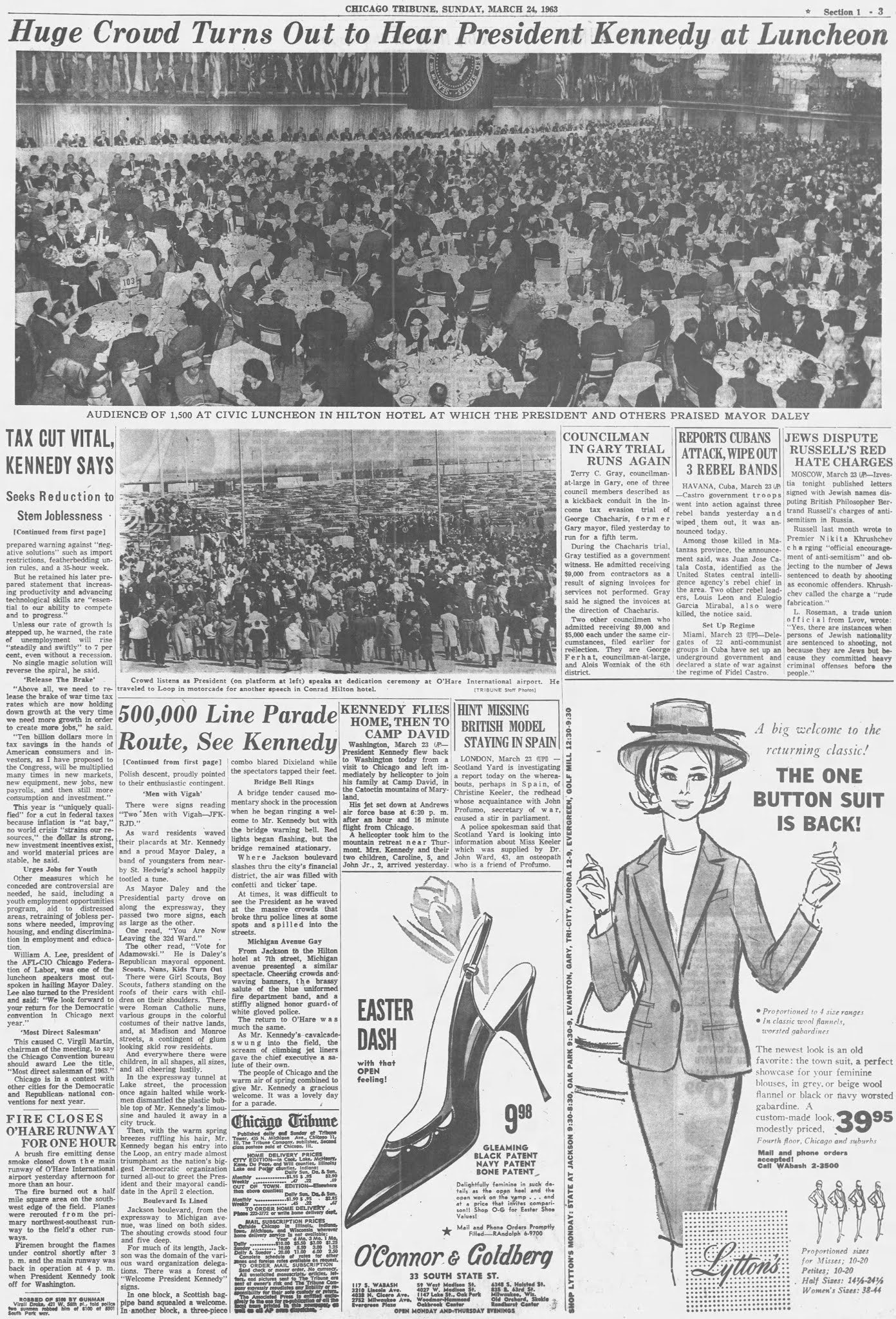 Chicago-Tribune-March-24-1963---02.jpg