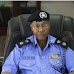 IGP Puts on hold issuance of tinted glass permits, spy number plates