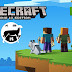 Minecraft Windows 10 Edition: Μπείτε στο διαγωνισμό μας και κερδίστε!!