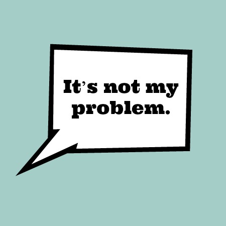 Problems мем. Тоби магуайр 2002. No problem гиф. Day off meme. It s my problem.