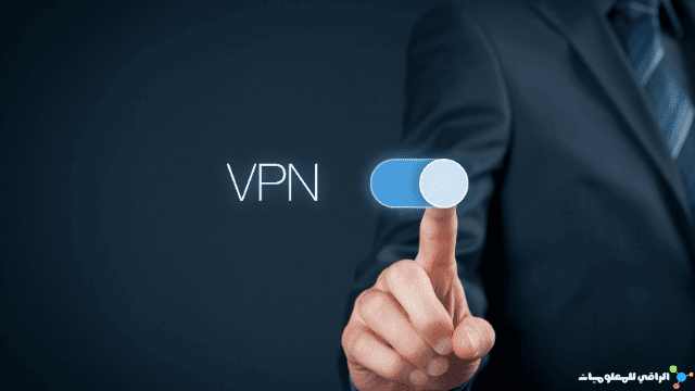 ما هو WireGuard وهل هو البديل لخدمة الـ VPN؟