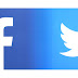 يحظر Twitter الإعلانات السياسية ، مما يخلق تناقضًا صارخًا مع سياسة Facebook يحظر Twitter الإعلانات السياسية ، مما يخلق تناقضًا صارخًا مع سياسة Facebook