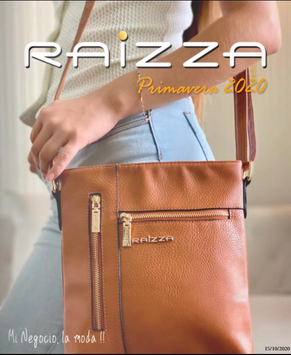 Catalogos en DePeru.com