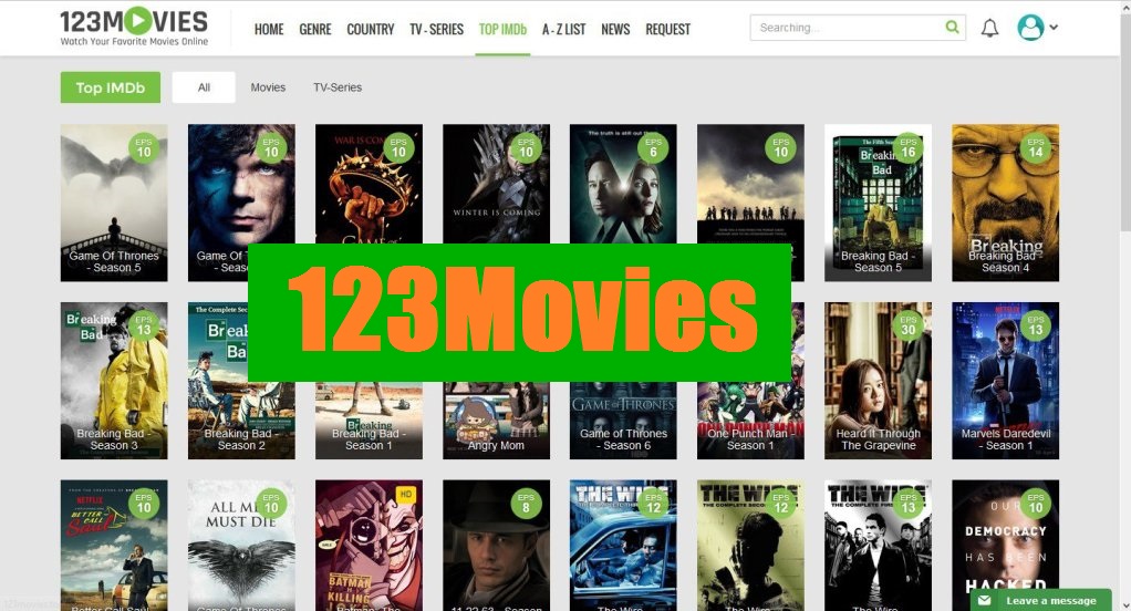 123Movies 2019 123Movies Com Free Download Latest Movies TV Shows 123Movies 2019 123Movies Com Free Download Latest Movies TV Shows