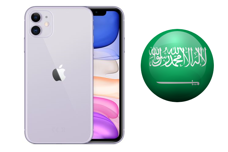 كم سعر ايفون ١١ سعر ومواصفات Iphone 10