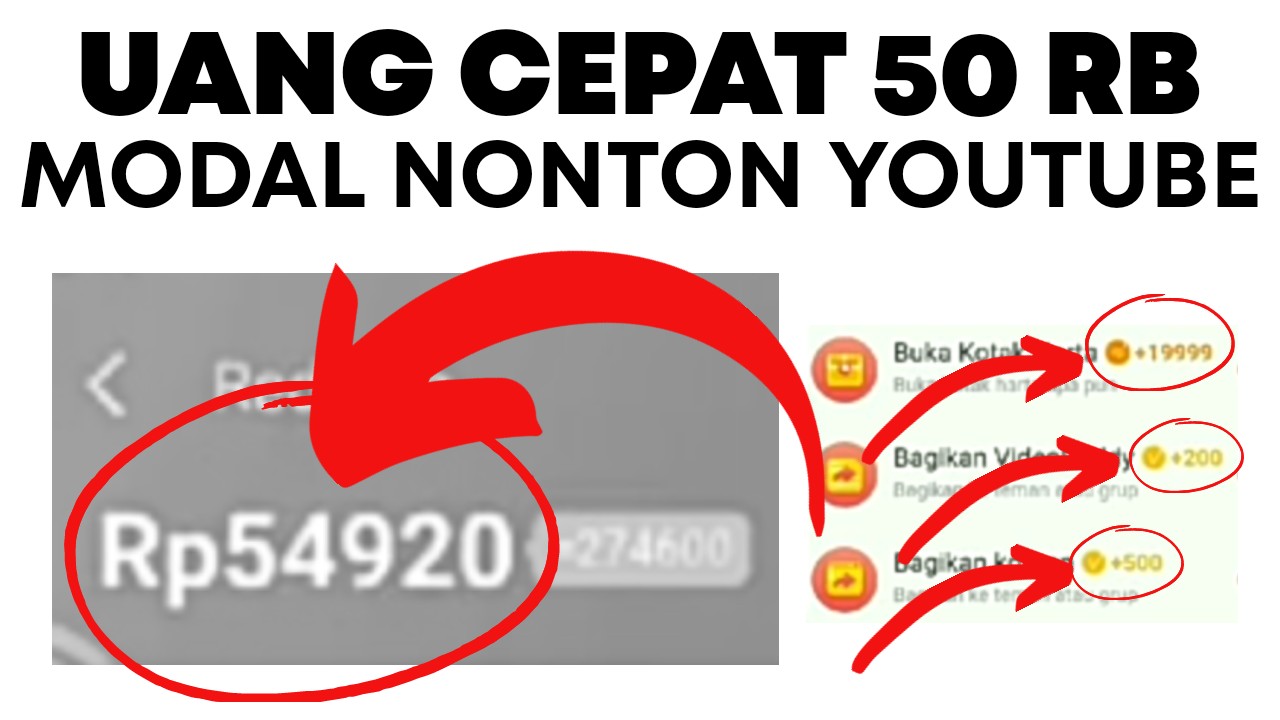 Cara Mendapatkan Uang Dari Internet Untuk Mahasiswa Cara Mendapatkan Uang Dari Internet Untuk Pemula Cocok Untuk Pelajar Klikdisini Id