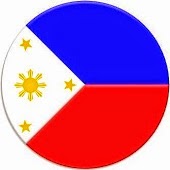 Proudly Pinoy