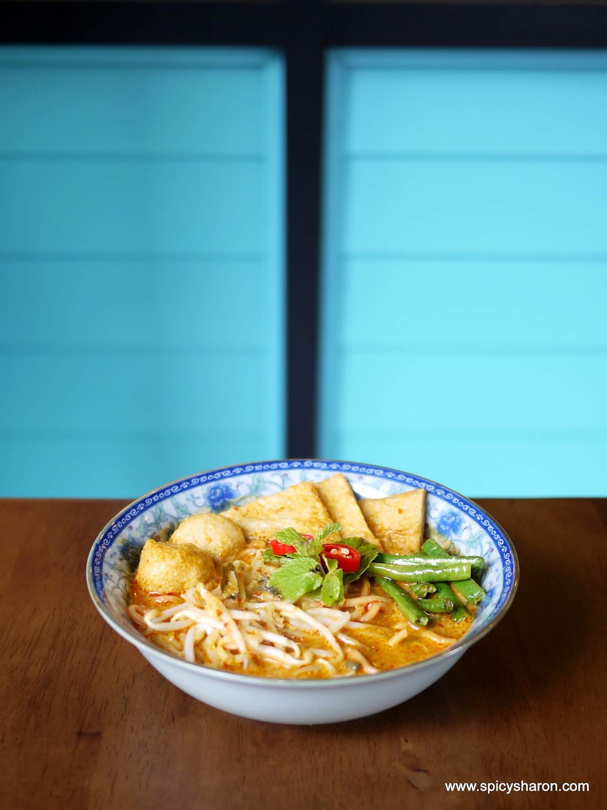 kakatoogo malaysian nyonya restaurant in petaling street kl review