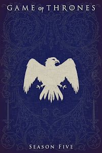 Game of Thrones Poster