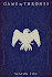 Game of Thrones Poster