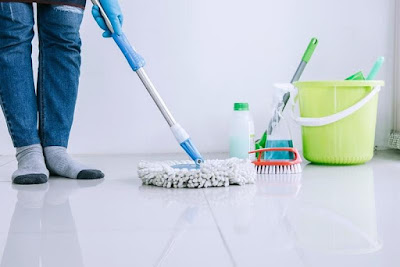 شركة تنظيف منازل بالرياض مجربه