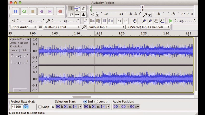 Mylife Your Love Our Laugh