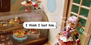 http://www.optimisticpenguin.com/p/general-comics.html