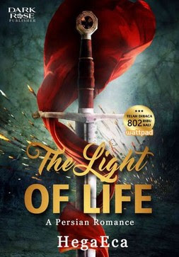 The Light of Life by HegaEca Pdf The Light of Life by HegaEca Pdf