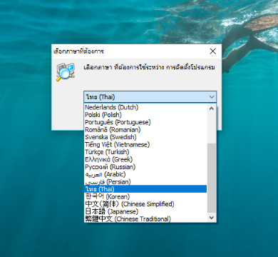 radmin ip scanner download radmin ip scanner download
