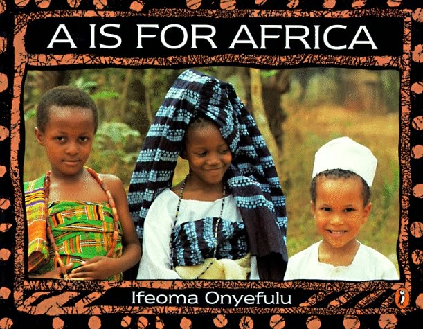 No Aid For Africa Book 40