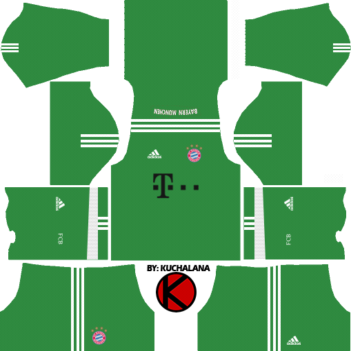 Fts 15 Kits Bayern Munich 2018 Buy Now Top Sellers 58 OFF