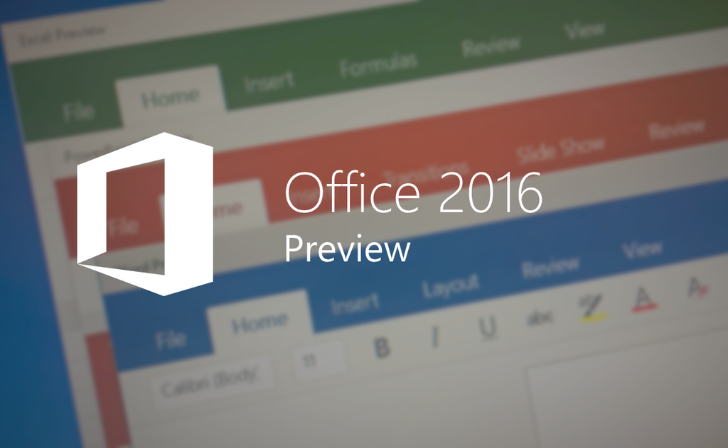 microsoft office 2016 free download full version iso