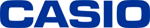 Casio marca Clearance
