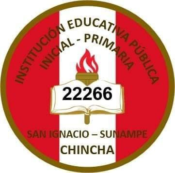 ie 22266