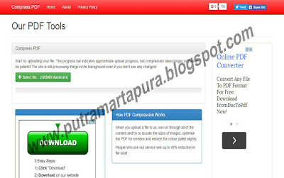 www convert neevia com pdfcompress www convert neevia com pdfcompress