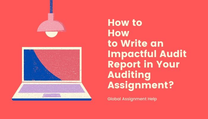 assignment audit your understanding 6 1 (practice)