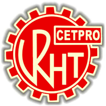 CETPRO VÍCTOR RAÚL HAYA DE LA TORRE - Vitarte