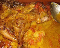 https://comidacaseraenalmeria.blogspot.com/2020/01/pollo-estilo-vecina-maria.html