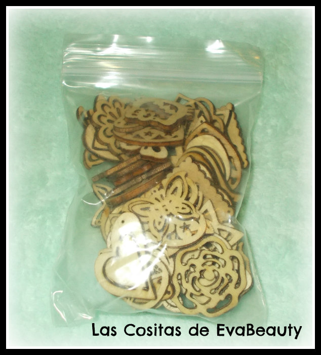 compras low cost manualidades y scrapbooking en aliexpress