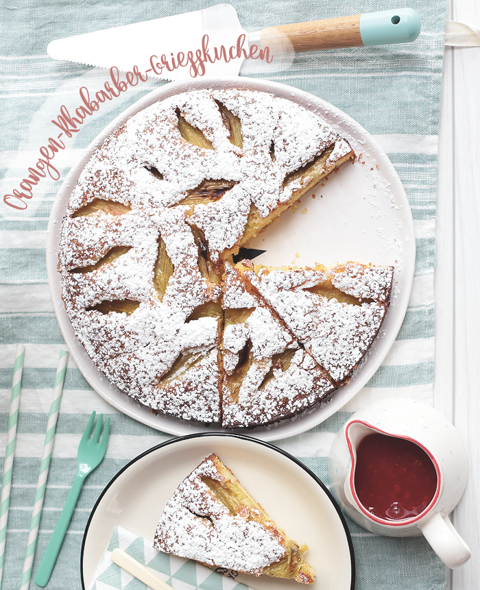 Baby Girl Diaper Cake Brianna Jpg Image Baby Geschenke