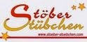 Stöber Stübchen