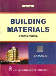 rangwala building construction rangwala building construction
