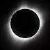 No puedes perderte el eclipse solar 