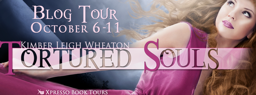 http://xpressobooktours.com/2014/07/15/tour-sign-up-tortured-souls-by-kimber-leigh-wheaton/