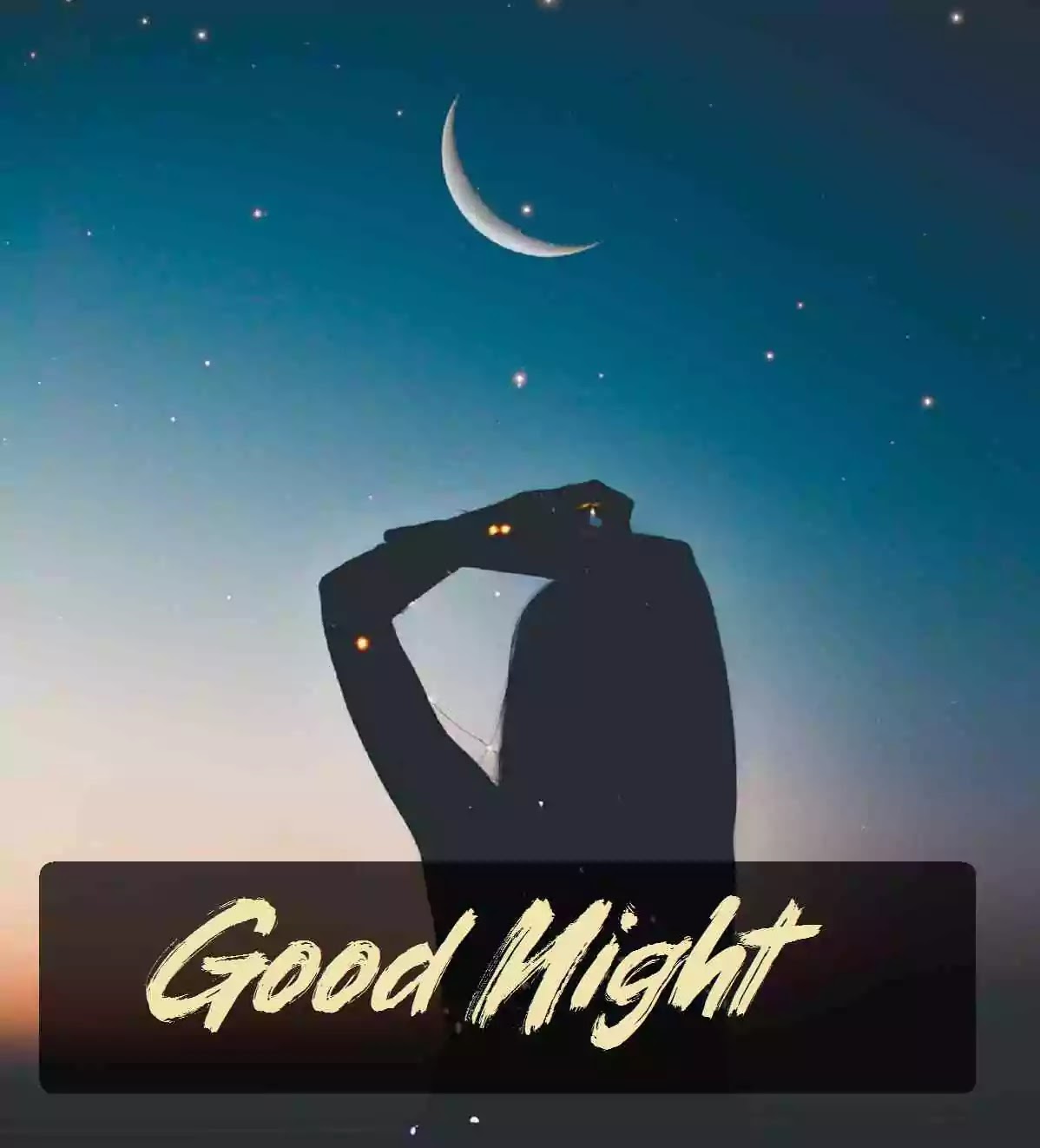 Download[Top 200+] Good Night images In HD - Kuch Khas Tech