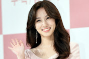 Profil, Biodata Dan Fakta Park Eun Bin, Aktris Dengan Senyum Bersinar