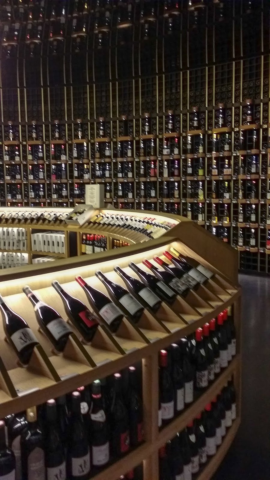 Vom Périgord nach Arcachon und Bordeaux