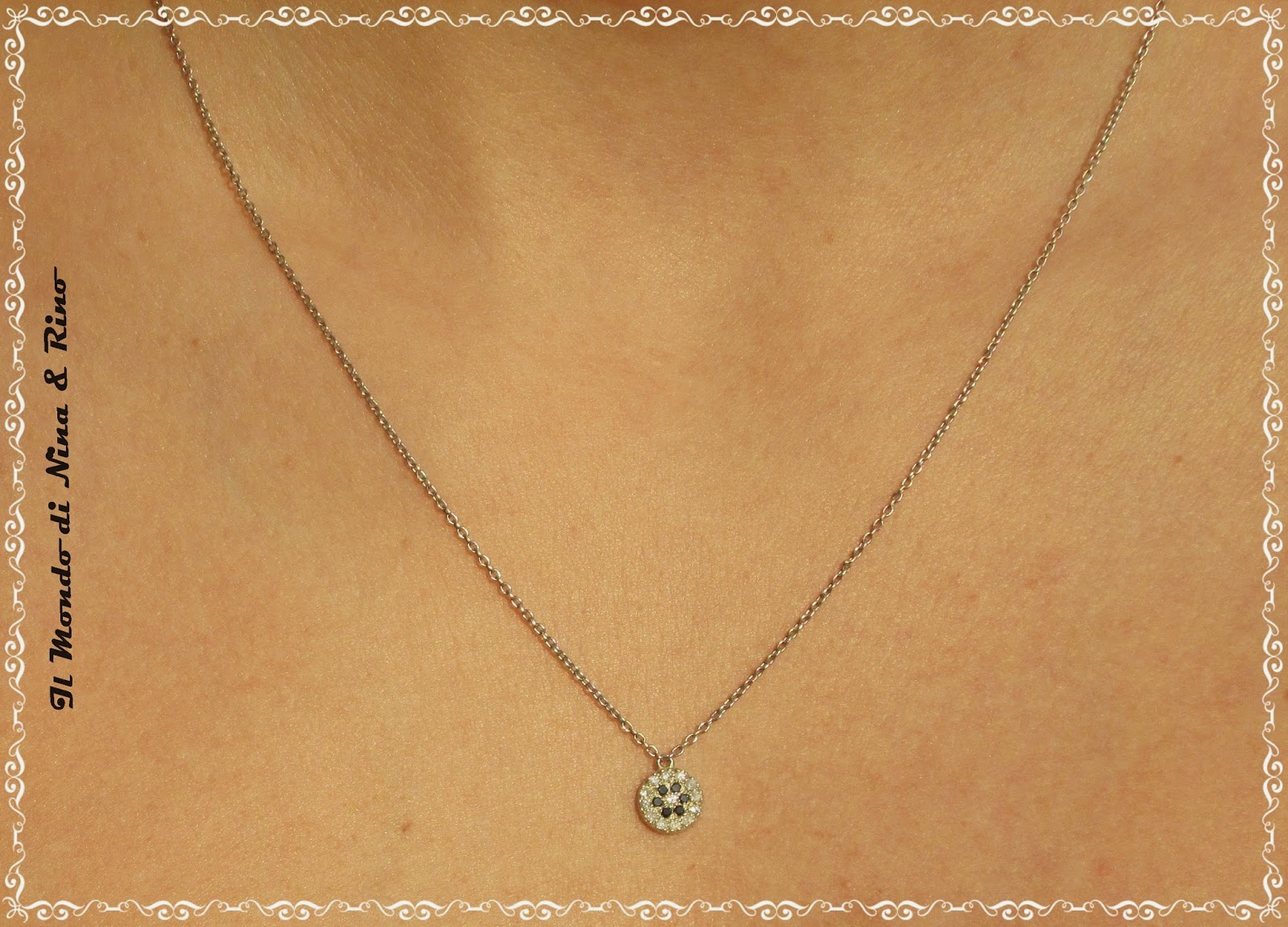 Il Mio Mondo Le Mie Passioni Maschio Gioielli Una Collezione Di Meravigliosi E Raffinati Gioielli Artigianali Personalizzabili