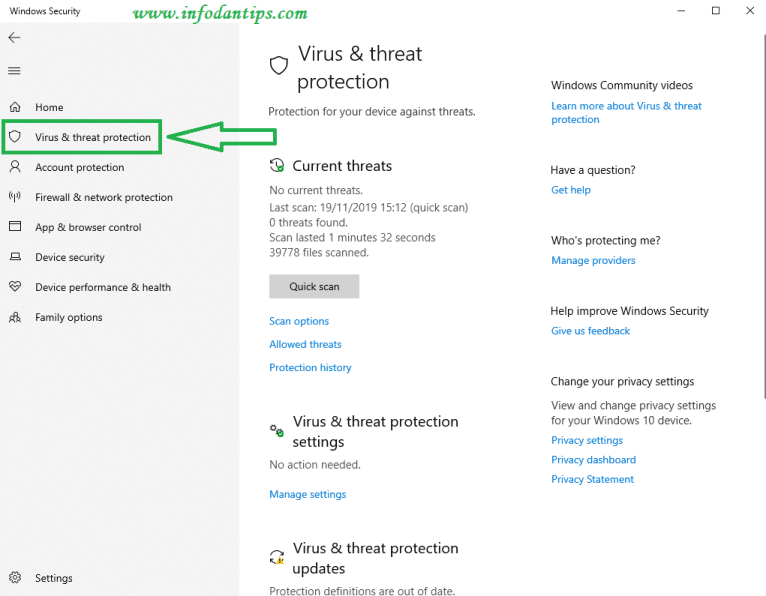 Nvidia control panel settings. Tencent antivirus. Manage settings. Manage settings. где лежат настройки compiz.