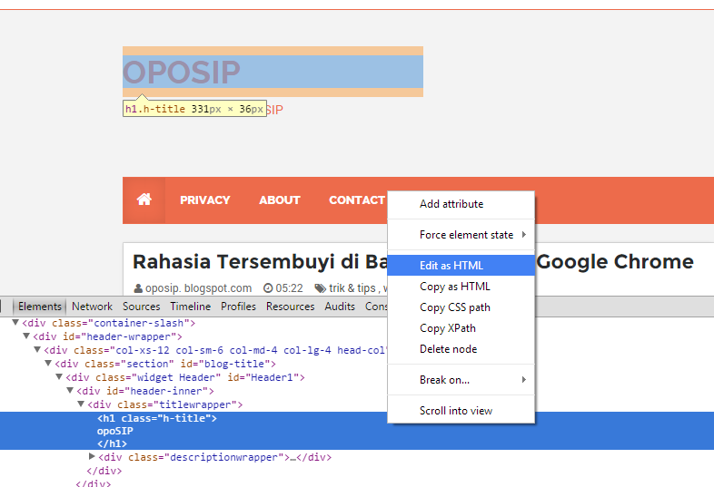 Scrolltop js. Кнопка скролл js. Scroll into. Perfect scrollbar examples. Полоса прокрутки.