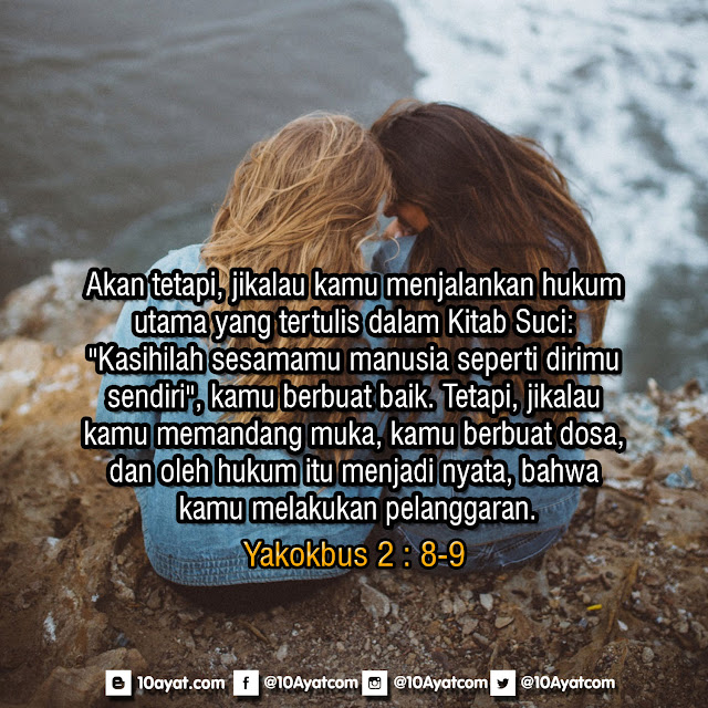 Yakobus%2B2 %2B8 9