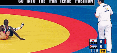 34390815671660240.gif