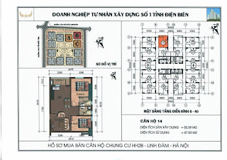 http://www.chungcuhanoi24.com/2015/06/ban-can-14-20-34-40-chung-cu-hh2b-linh.html data-blogger-escaped-data-cke-saved-src=