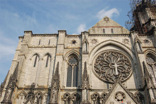 [Image: diem-du-lich-o-my-4.jpg]